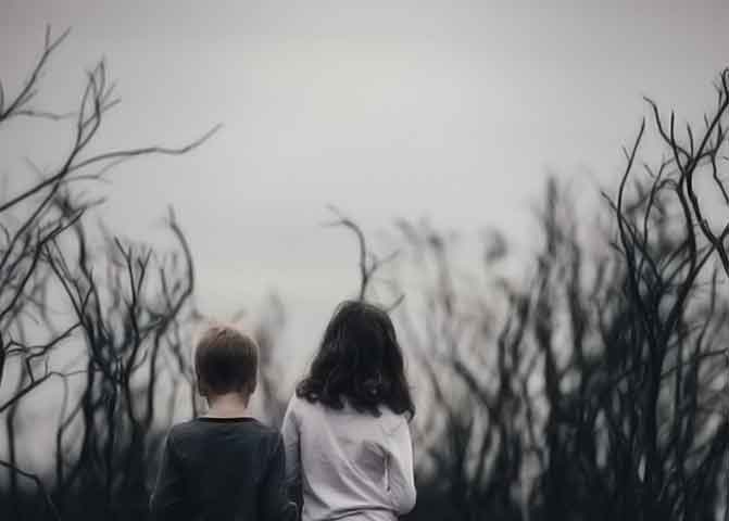 一键解决问题的器测压文章