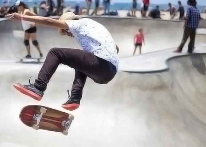 CDN加速在线自动发货的文章